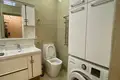 Квартира 3 комнаты 108 м² в Ташкенте, Узбекистан
