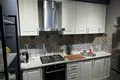 Квартира 2 комнаты 47 м² Ташкент, Узбекистан