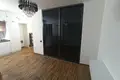 Kvartira 3 xonalar 70 m² Toshkentda