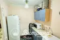 Kvartira 3 xonalar 60 m² Toshkentda