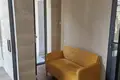 Сдается частный дом Гостиница Россия 