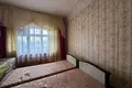 Квартира 3 комнаты 90 м² Ташкент, Узбекистан