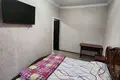 Квартира 3 комнаты 75 м² Ташкент, Узбекистан