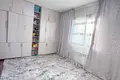 Kvartira 1 xona 92 m² Toshkentda