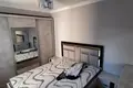 Kvartira 4 xonalar 140 m² Toshkentda