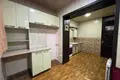 Квартира 3 комнаты 66 м² Ташкент, Узбекистан