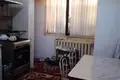 Kvartira 2 xonalar 64 m² Toshkentda, O‘zbekiston