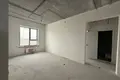 Квартира 3 комнаты 75 м² Ташкент, Узбекистан