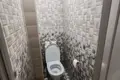 Квартира 2 комнаты 60 м² в Ташкенте, Узбекистан
