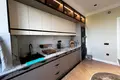 Kvartira 4 xonalar 92 m² Toshkentda