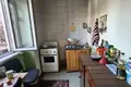 Квартира 2 комнаты 50 м² Ташкент, Узбекистан