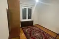 Квартира 4 комнаты 90 м² Ташкент, Узбекистан