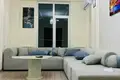 Квартира 2 комнаты 56 м² в Ташкенте, Узбекистан