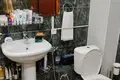 Kvartira 3 xonalar 80 m² Toshkentda