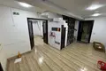 Коммерческое помещение 320 м² в Ташкенте, Узбекистан