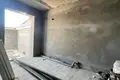 Дом 6 комнат 150 м² Ташкент, Узбекистан