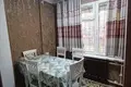 Квартира 3 комнаты 50 м² Ташкент, Узбекистан