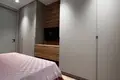 Kvartira 2 xonalar 42 m² Toshkentda