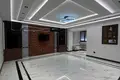 Tijorat 95 m² Toshkent