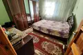 Квартира 2 комнаты 60 м² Ташкент, Узбекистан