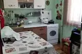Kvartira  Toshkentda