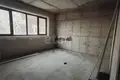 Квартира 77 м² Ташкент, Узбекистан