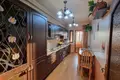 Квартира 3 комнаты 75 м² в Ташкенте, Узбекистан