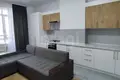 Kvartira 72 m² Toshkentda, O‘zbekiston