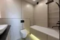 Квартира 2 комнаты 51 м² Ташкент, Узбекистан