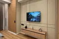 Kvartira 1 xona 25 m² Toshkentda