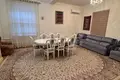 Kvartira 79 m² Toshkentda, O‘zbekiston