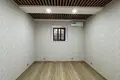 Коммерческое помещение 4 комнаты 135 м² в Ташкенте, Узбекистан