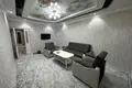 Квартира 3 комнаты 120 м² в Кухна Кумарык, Узбекистан