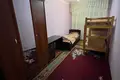 Kvartira 3 xonalar 68 m² Toshkentda, Oʻzbekiston