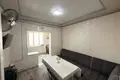 Квартира 3 комнаты 82 м² Ташкент, Узбекистан