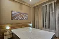 Квартира 2 комнаты 52 м² Ташкент, Узбекистан