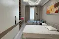 Kvartira 4 xonalar 133 m² Toshkentda
