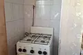 Kvartira 2 xonalar 60 m² Toshkentda