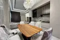 Квартира 3 комнаты 125 м² в Ташкенте, Узбекистан