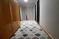 Коттедж 6 комнат  Ташкент, Узбекистан