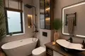 Квартира 2 комнаты 42 м² Ташкент, Узбекистан