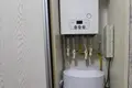 Квартира 4 комнаты 76 м² Ташкент, Узбекистан