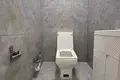 Kvartira 3 xonalar 68 m² Toshkentda