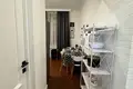 Kvartira 2 xonalar 57 m² Toshkentda