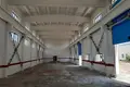 Земельные участки 3 076 м² Ташкент, Узбекистан