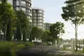  Solaris Residential