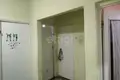 Kvartira 95 m² Toshkentda