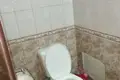 Квартира 1 комната 38 м² Ташкент, Узбекистан