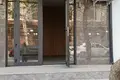 Аренда под офис бутик 