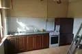 Uy 4 xonalar 190 m² Toshkentda